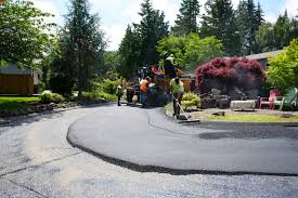 Best Driveway Maintenance Services  in Green Valley, MD