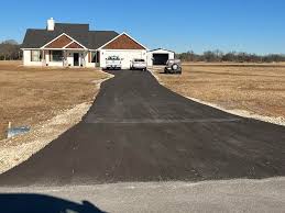 Best Cobblestone Driveway Installation  in Green Valley, MD